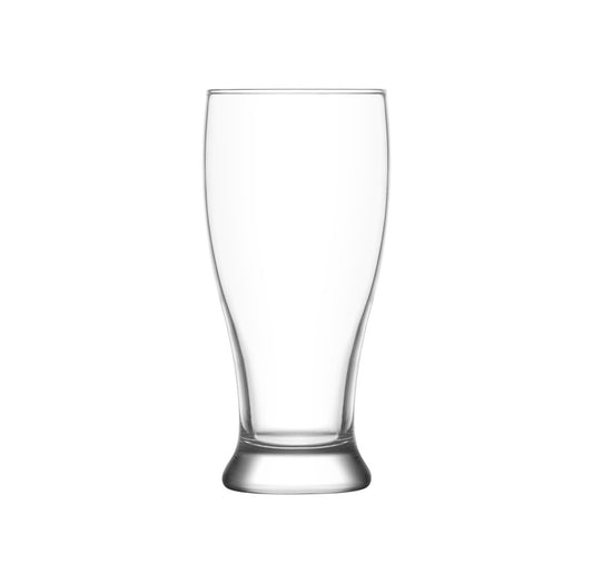 Alaus bokalai LAV BROTTO LV-BRO29F, 565 ml, 6 vnt.