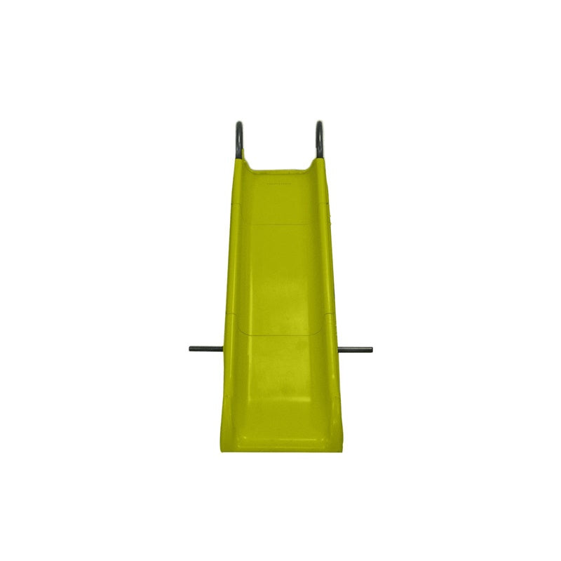 SLIDE HATIS BANGELE