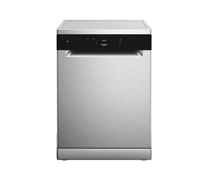 ZMYWARKA WOLNOSTOJĄCA W2F HD624X WHIRLPOOL