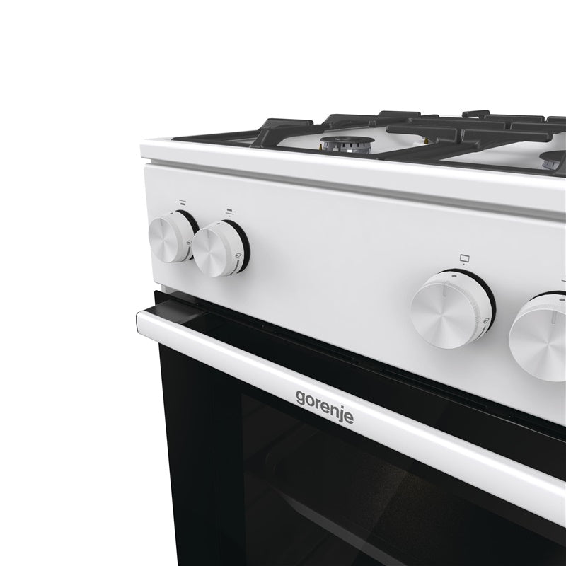 VIRYKLĖ D-D GG5A10WFFM GORENJE