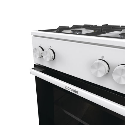 VIRYKLĖ D-D GG5A10WFFM GORENJE