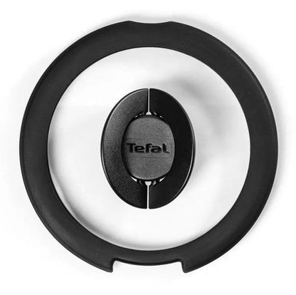 Dangtis Tefal Ingenio 2100127837, 180 mm