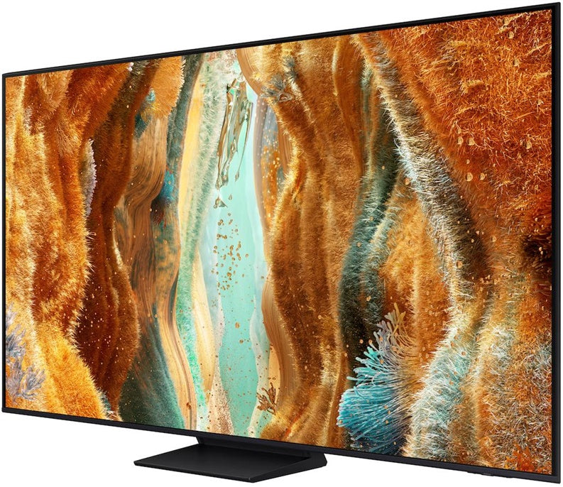 TELEWIZOR QE65QN70FAUXXH