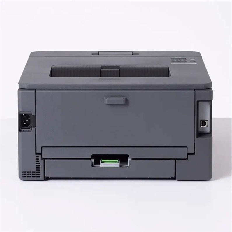 Lazerinis spausdintuvas Brother HL-L2400DW