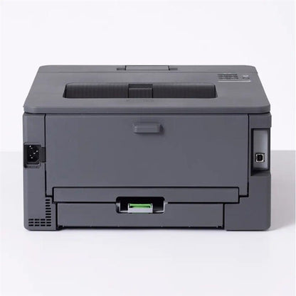 Lazerinis spausdintuvas Brother HL-L2400DW