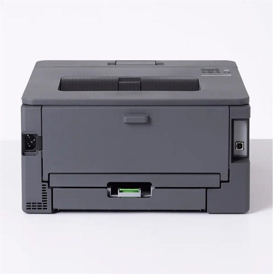 Lazerinis spausdintuvas Brother HL-L2400DW