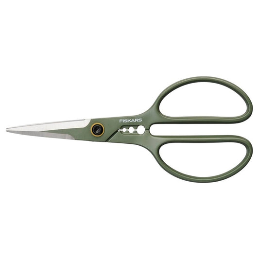 Sekator Fiskars, 170 mm