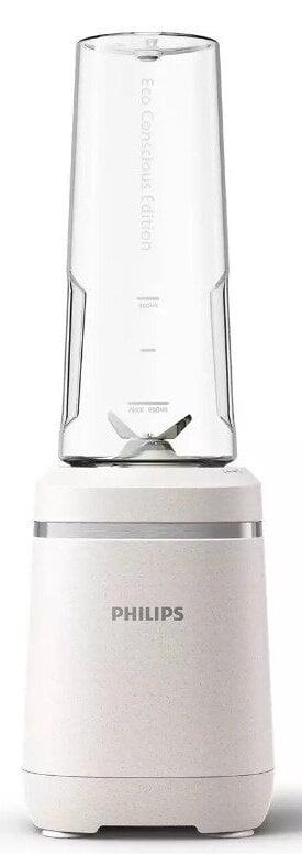 Blender Philips HR2500/00