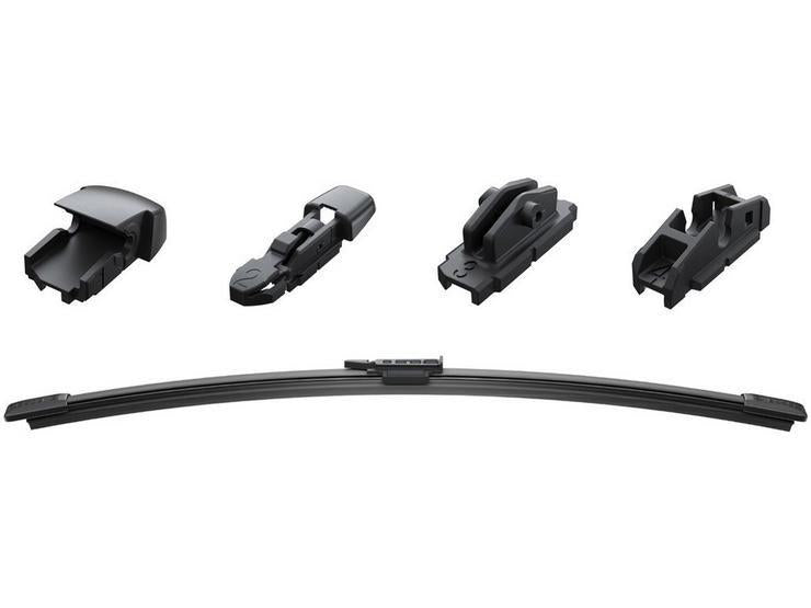 VALYTUVAI MULTI ADAPTER REAR AM40H