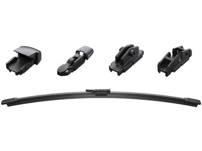 VALYTUVAI MULTI ADAPTER REAR AM40H