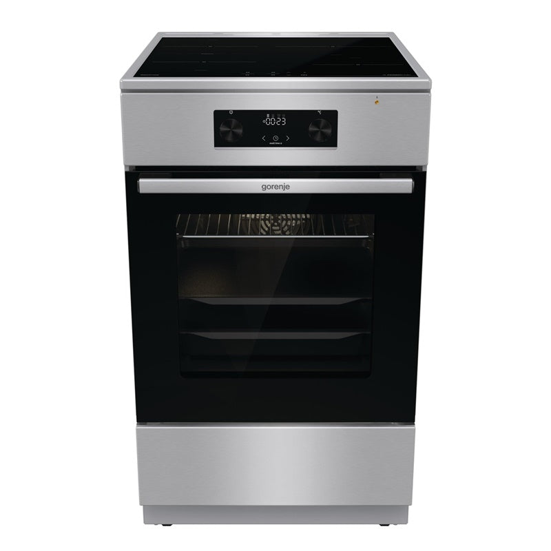 PRALKA E-E I GEIT5C61XPG GORENJE