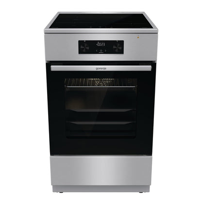 PRALKA E-E I GEIT5C61XPG GORENJE