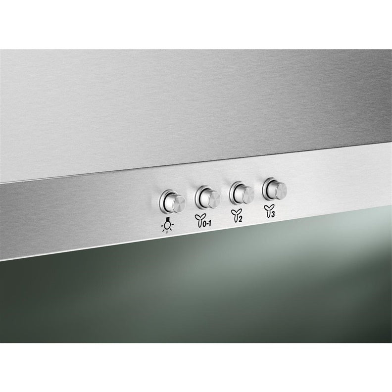 HOOD LFC319XELECTROLUX