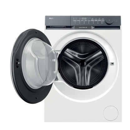 SKALBYKLĖ HW100-B14387U1-S HAIER