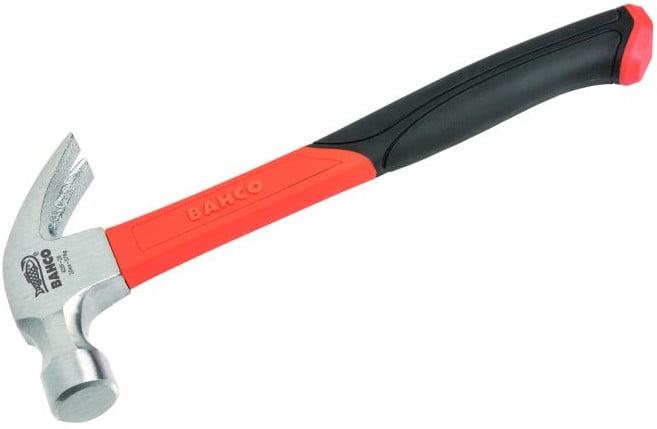 Plaktukas-viniatraukis Bahco 428F-20 570 g