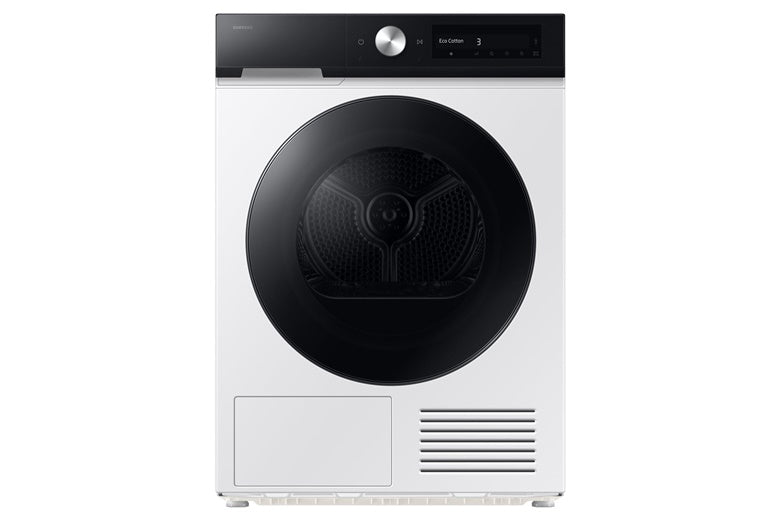 SUSZARKA DV90DB7845GEU4 SAMSUNG