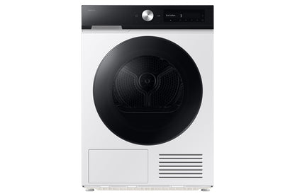 SUSZARKA DV90DB7845GEU4 SAMSUNG