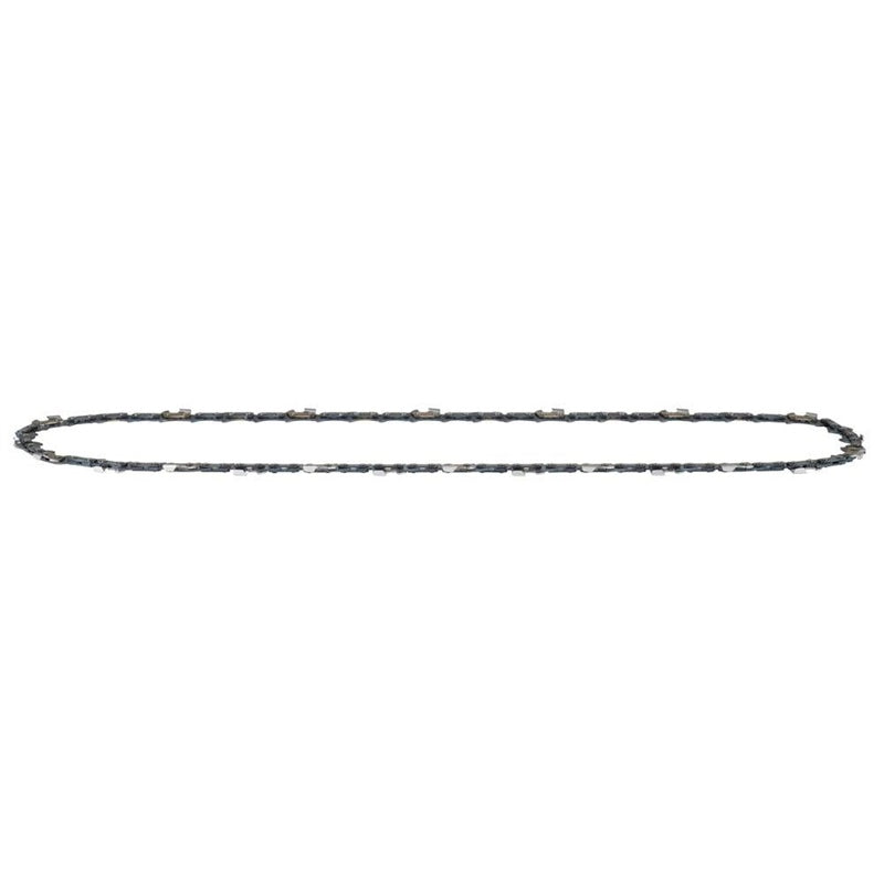 SAW CHAIN MAKITA 40CM/16IN 3/8 1.3MM 56H