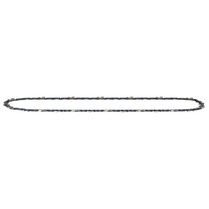 SAW CHAIN MAKITA 40CM/16IN 3/8 1.3MM 56H