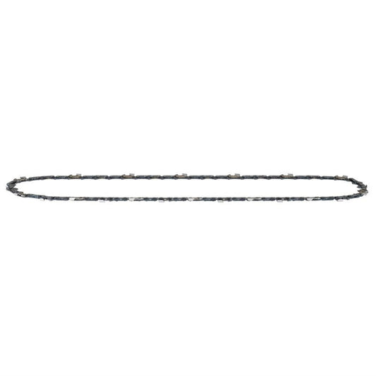 ŁAŃCUCH TNĄCY MAKITA 40CM/16IN 3/8 1.3MM 56OG