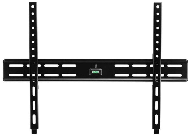LAIKIKLIS TV SQM3642/00 PHILIPS