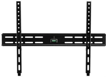 LAIKIKLIS TV SQM3642/00 PHILIPS
