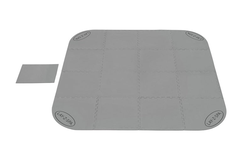 Mata pod basen Bestway Lay-Z SPA 60334, 1960 mm