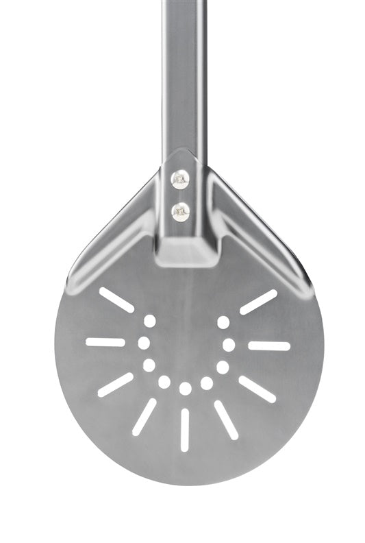 Picos ližė Forneza Pizza Spatula For Turning 17.8x60.6cm