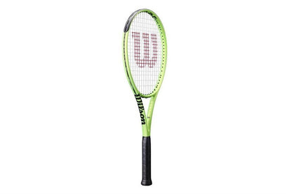 Teniso raketė Wilson Blade Feel 105