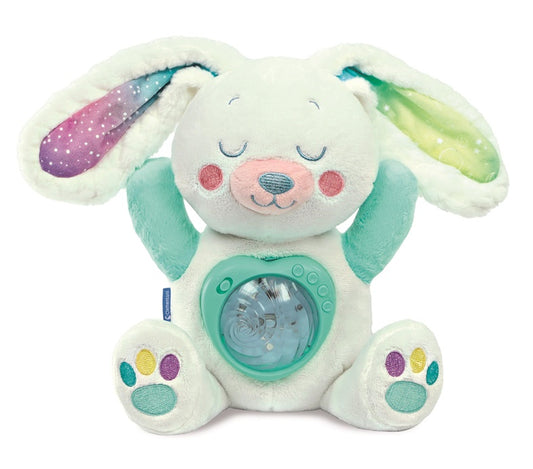 Projektor Clementoni Arctic Bunny 17502