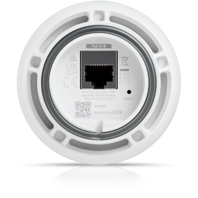 KAMERA UBIQUITI G5 BULLET