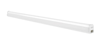OPRAWA LED 13W 3000/6500K 1200LM 120CM