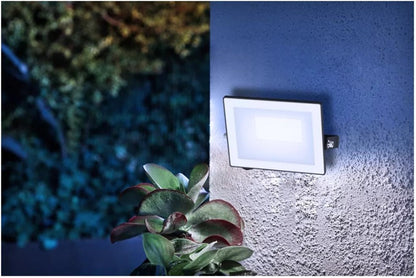 PROŽEKTORIUS LED 20W 2050LM 5000K IP65