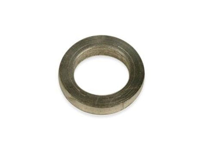 Poveržlė TKZ Polna, Ø1.6 cm, metalas, nikelio, 10 vnt.