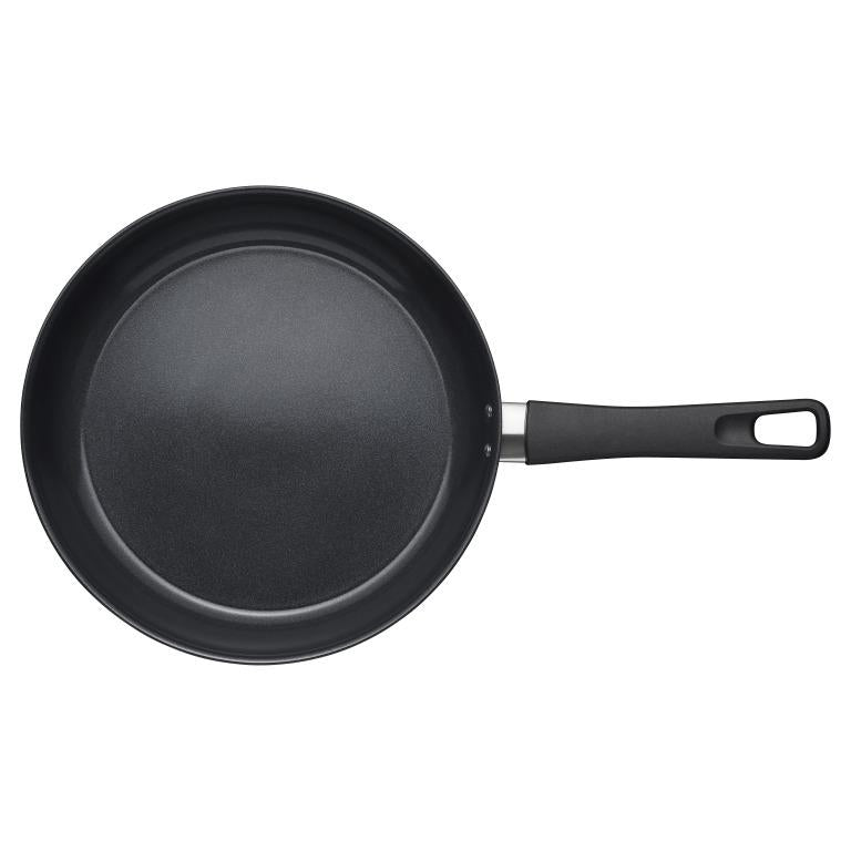 Keptuvė Fiskars, 28 cm, keramika