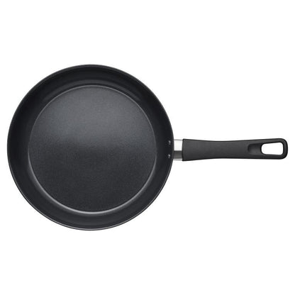 Keptuvė Fiskars, 28 cm, keramika