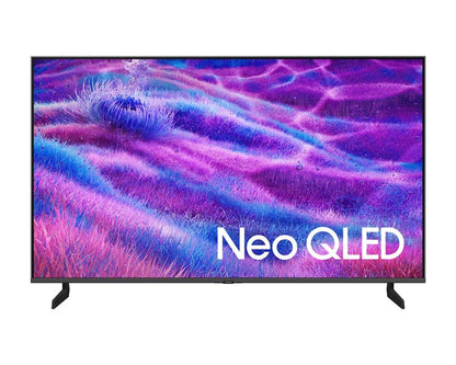 TELEVIZORIUS QE50QN80FAUXXH SAMSUNG Neo QLED
