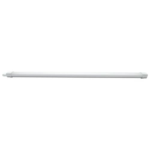 OPRAWA NOLA LED 36W 3600LM 4000K IP65
