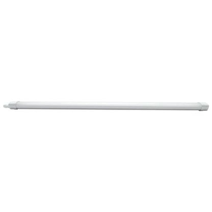 OPRAWA NOLA LED 36W 3600LM 4000K IP65