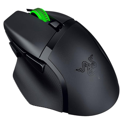 Belaidė žaidimų pelė Razer Basilisk V3 X HyperSpeed