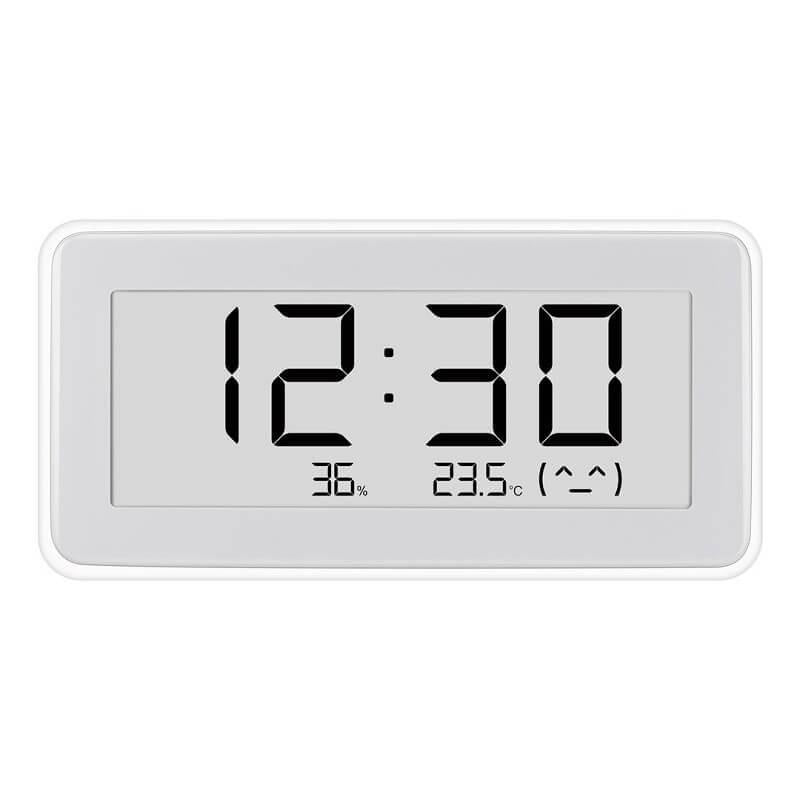 Termometr Xiaomi MI monitor Pro
