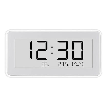 Termometr Xiaomi MI monitor Pro