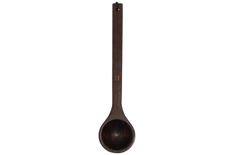 Saunos samtis RENTO, Dark bamboo