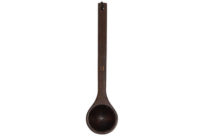 Saunos samtis RENTO, Dark bamboo