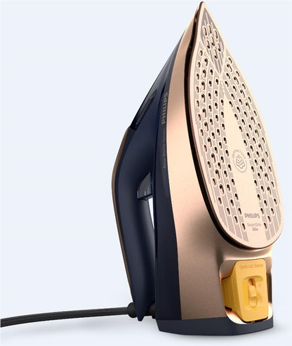 Lygintuvas PHILIPS AZUR 8000 SERIES DST8050/20