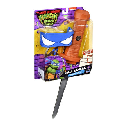 Zabawka TMNT 83521