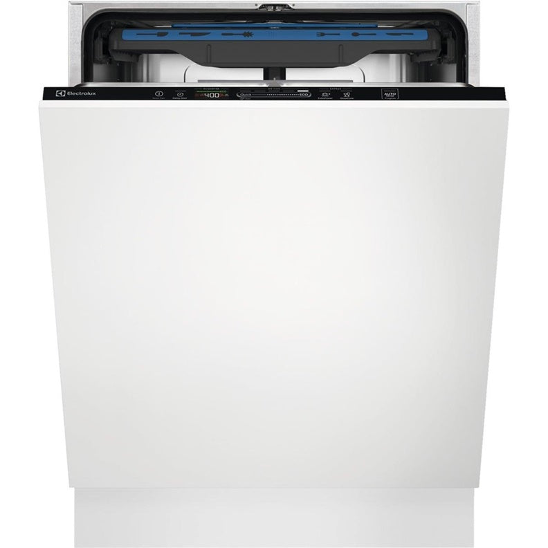 ZMYWARKA DO ZABUDOWY EEG48300L ELECTROLUX