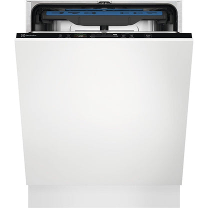 ZMYWARKA DO ZABUDOWY EEG48300L ELECTROLUX