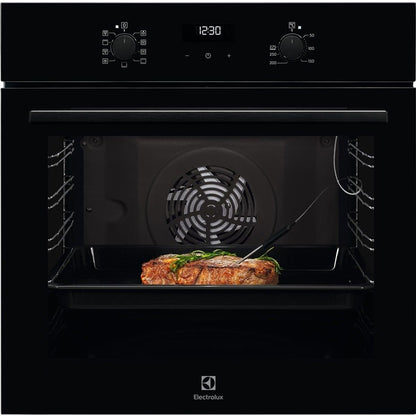 OVEN EOE5C71Z ELECTROLUX