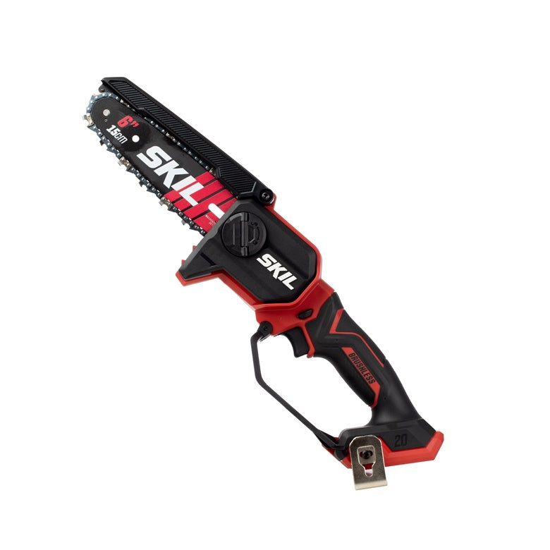 Piła łańcuchowa Skil GS1E0512CA 15 cm bez akumulatora